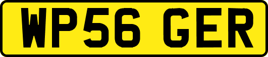 WP56GER