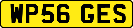 WP56GES