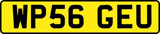 WP56GEU