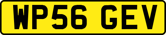 WP56GEV