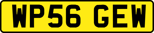 WP56GEW
