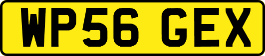 WP56GEX