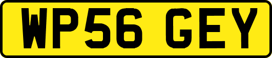 WP56GEY