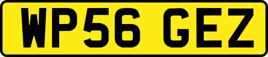 WP56GEZ