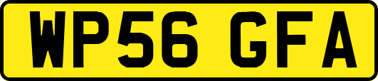 WP56GFA