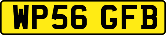 WP56GFB