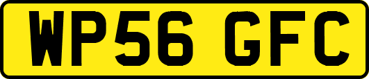 WP56GFC