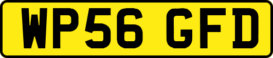 WP56GFD