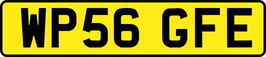 WP56GFE