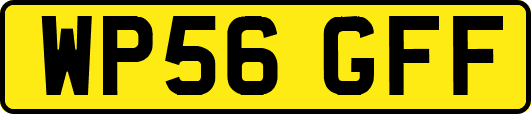 WP56GFF