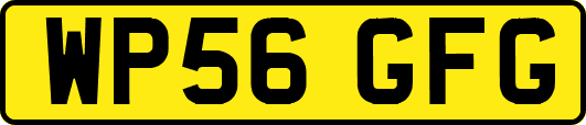 WP56GFG