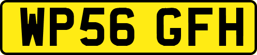 WP56GFH