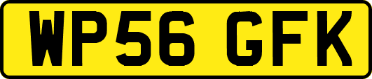 WP56GFK