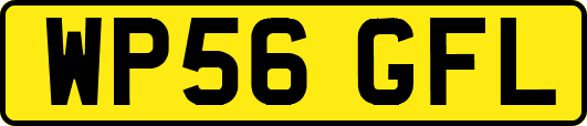 WP56GFL
