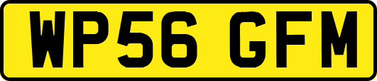 WP56GFM