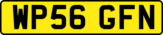 WP56GFN