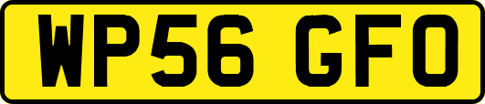 WP56GFO