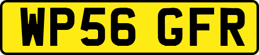 WP56GFR