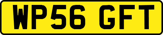 WP56GFT
