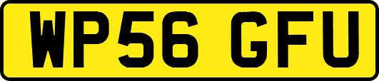 WP56GFU