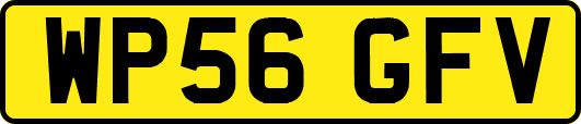WP56GFV