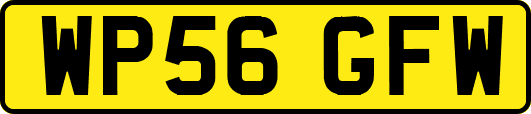 WP56GFW