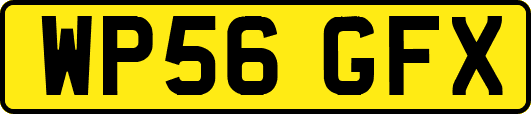 WP56GFX