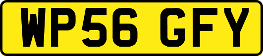 WP56GFY