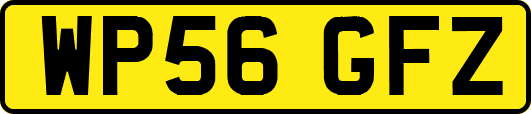 WP56GFZ