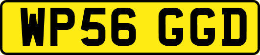 WP56GGD
