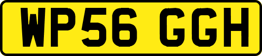 WP56GGH