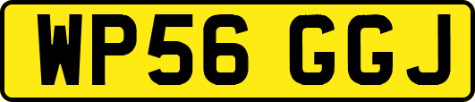 WP56GGJ