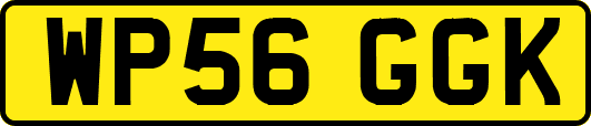 WP56GGK