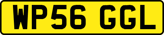 WP56GGL