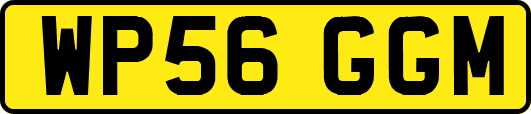 WP56GGM