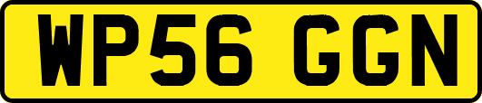 WP56GGN