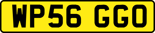WP56GGO