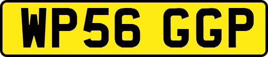 WP56GGP