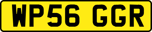 WP56GGR