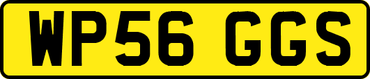 WP56GGS