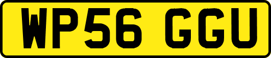 WP56GGU