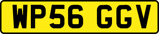 WP56GGV