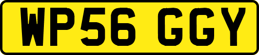 WP56GGY