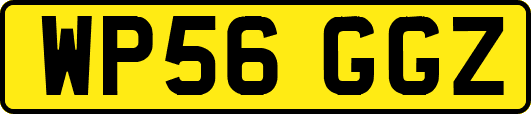 WP56GGZ