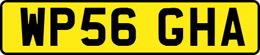 WP56GHA