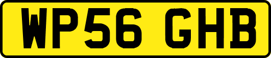 WP56GHB