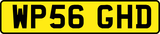 WP56GHD