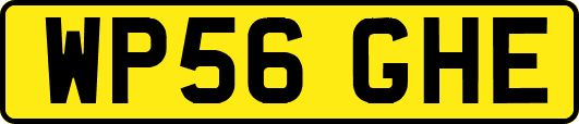 WP56GHE