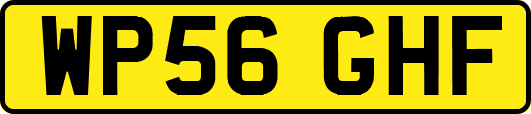 WP56GHF