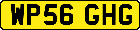 WP56GHG